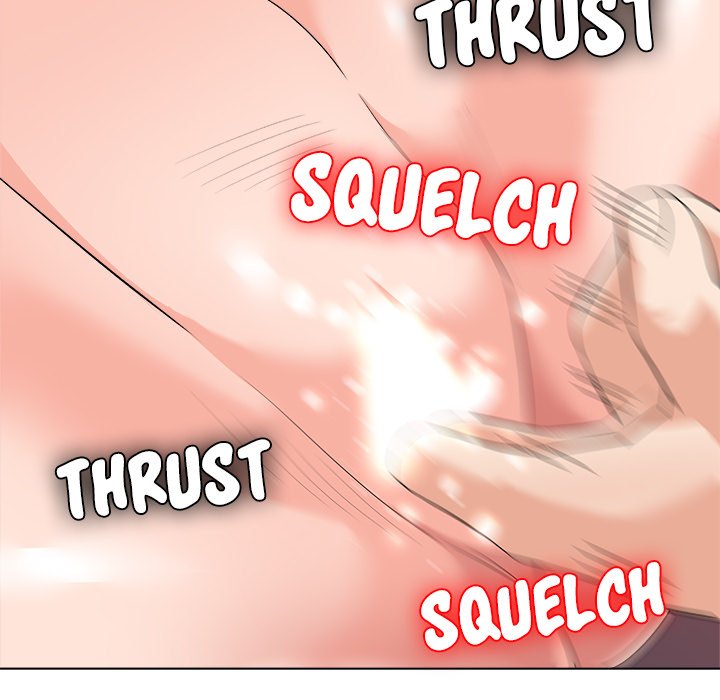 Angel House - Chapter 13 [photo 36] - MangaPorn