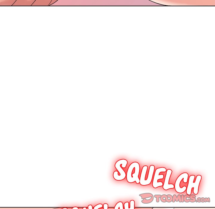 Angel House - Chapter 13 [photo 39] - MangaPorn