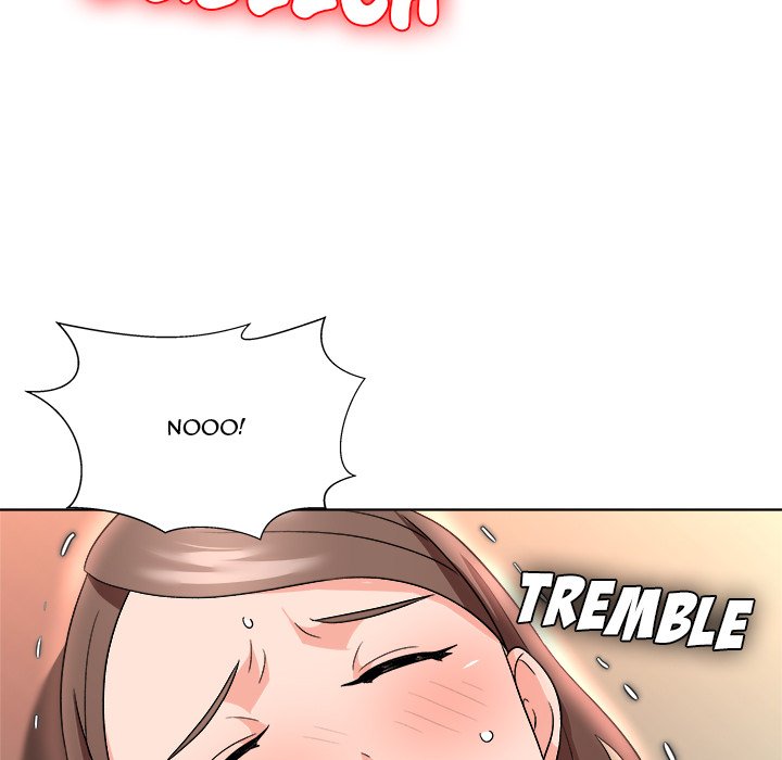 Angel House - Chapter 13 [photo 41] - MangaPorn