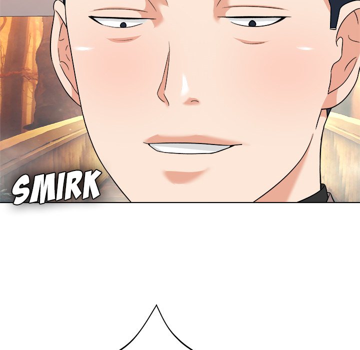 Angel House - Chapter 13 [photo 44] - MangaPorn