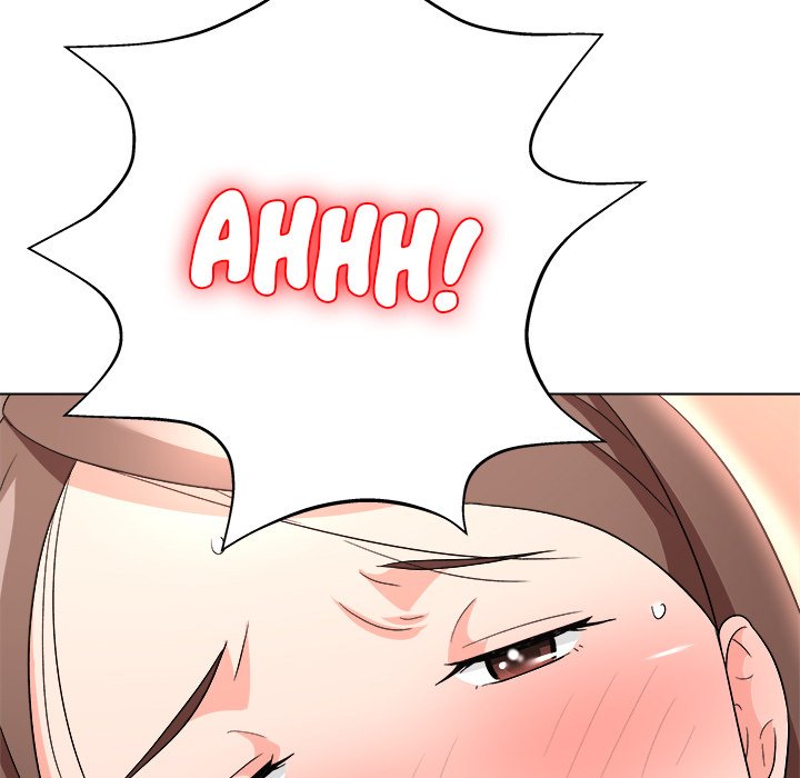 Angel House - Chapter 13 [photo 45] - MangaPorn