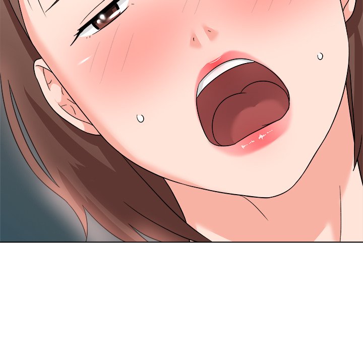 Angel House - Chapter 13 [photo 46] - MangaPorn