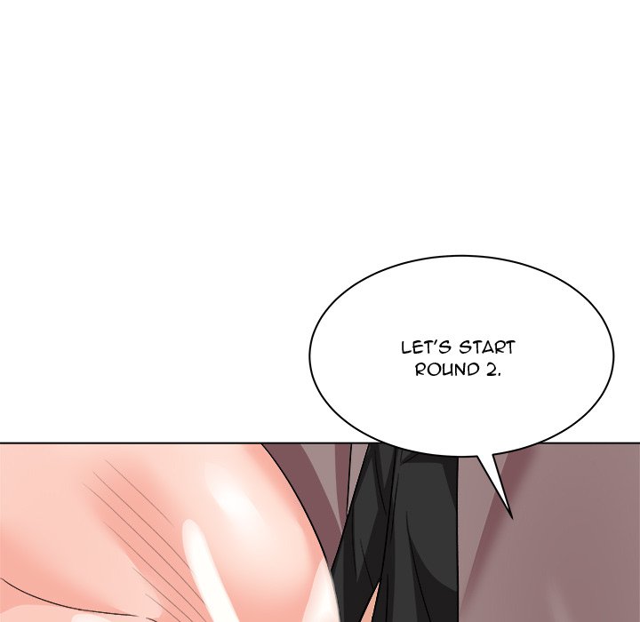 Angel House - Chapter 13 [photo 49] - MangaPorn