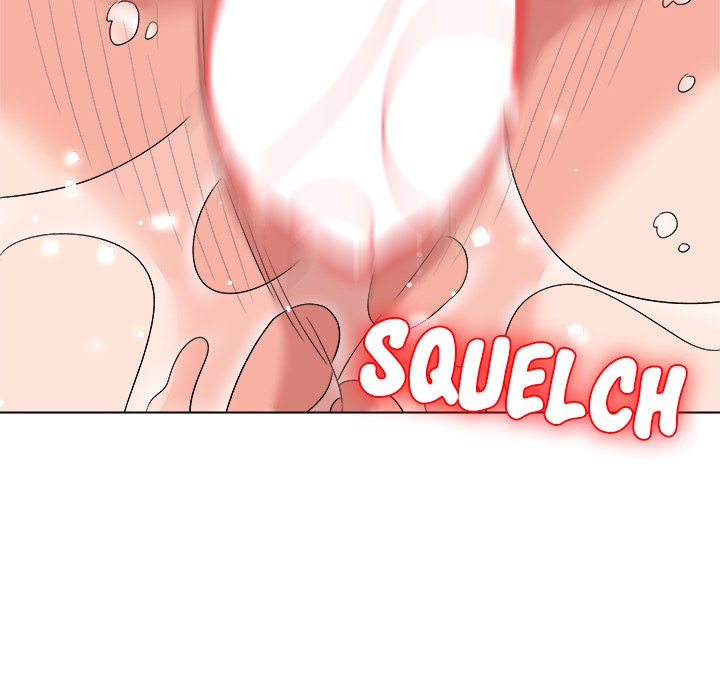 Angel House - Chapter 13 [photo 56] - MangaPorn