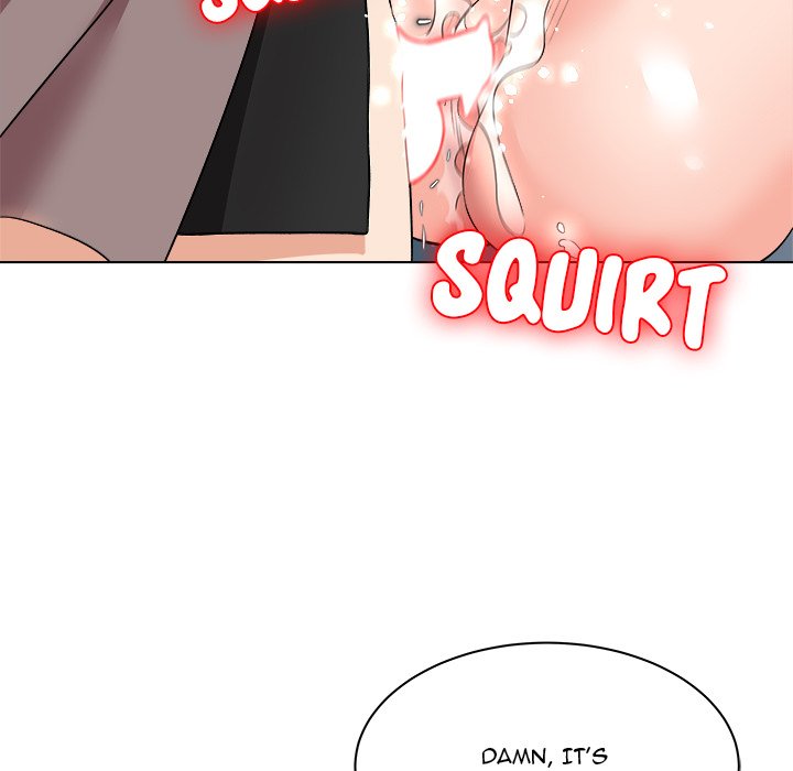 Angel House - Chapter 13 [photo 64] - MangaPorn