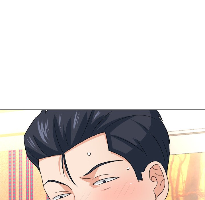 Angel House - Chapter 13 [photo 67] - MangaPorn