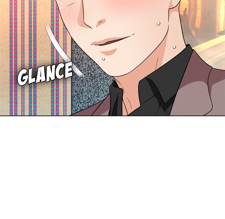 Angel House - Chapter 13 [photo 68] - MangaPorn