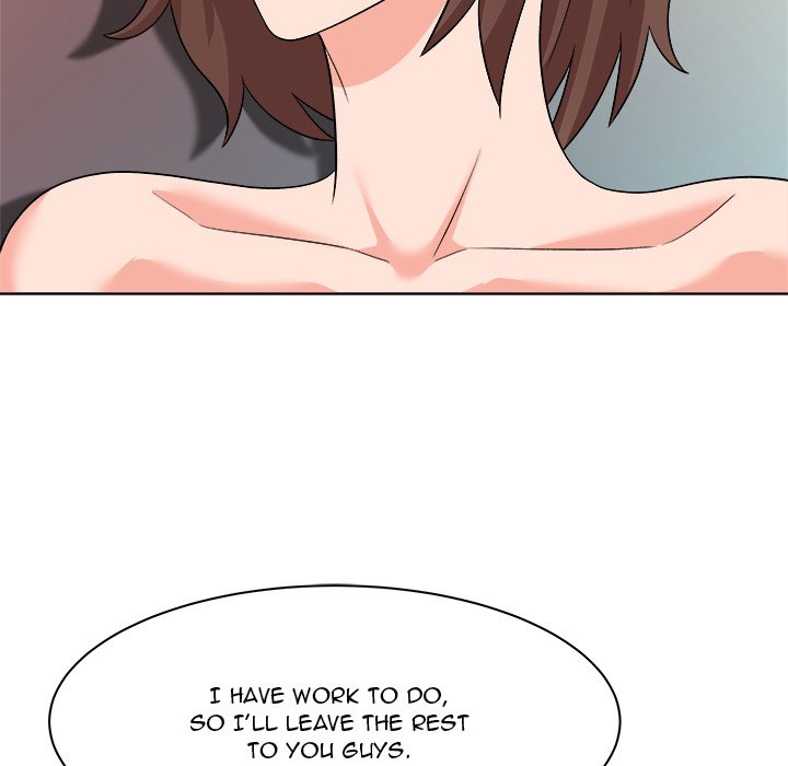 Angel House - Chapter 13 [photo 70] - MangaPorn