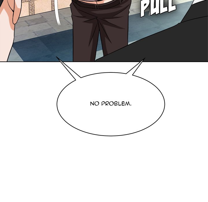 Angel House - Chapter 13 [photo 72] - MangaPorn