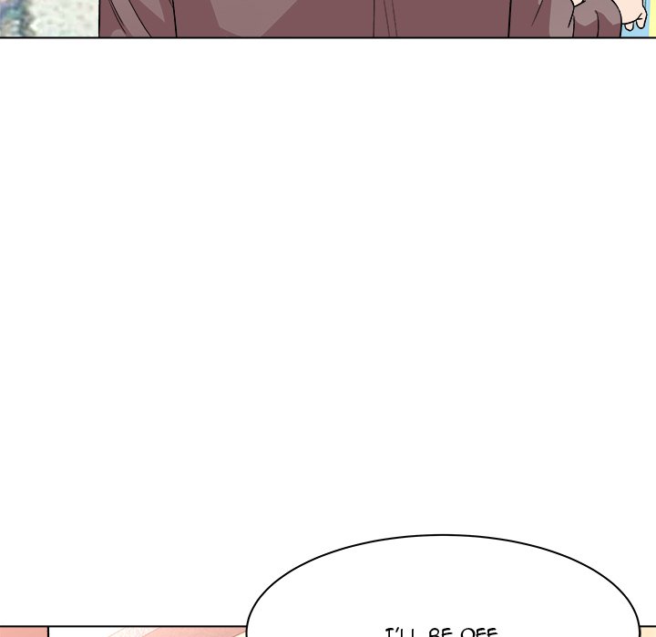 Angel House - Chapter 13 [photo 74] - MangaPorn