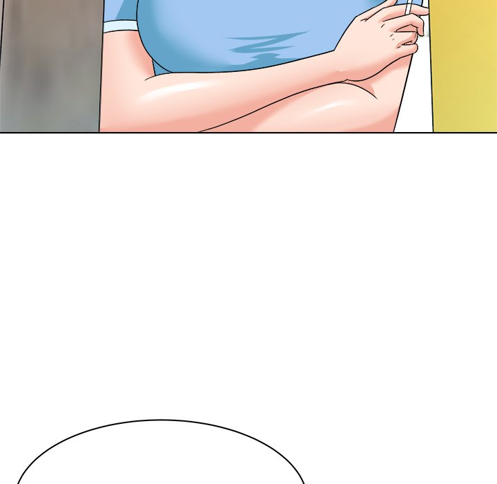 Angel House - Chapter 13 [photo 78] - MangaPorn