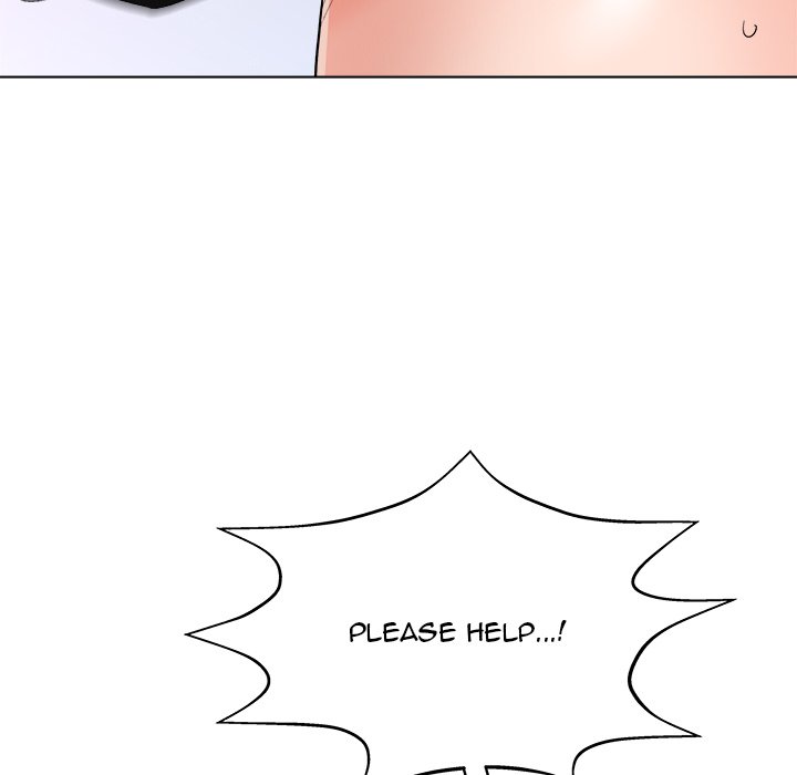 Angel House - Chapter 13 [photo 86] - MangaPorn