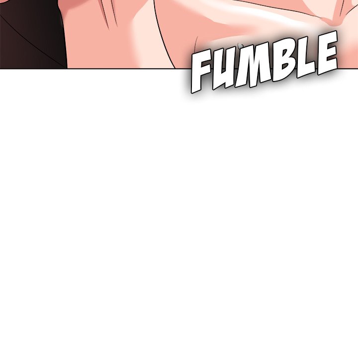 Angel House - Chapter 13 [photo 88] - MangaPorn