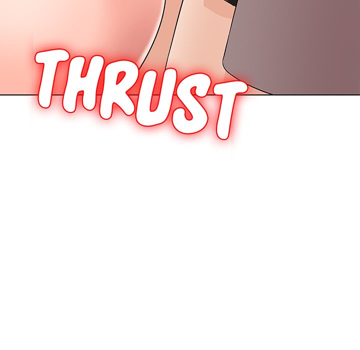 Angel House - Chapter 13 [photo 9] - MangaPorn