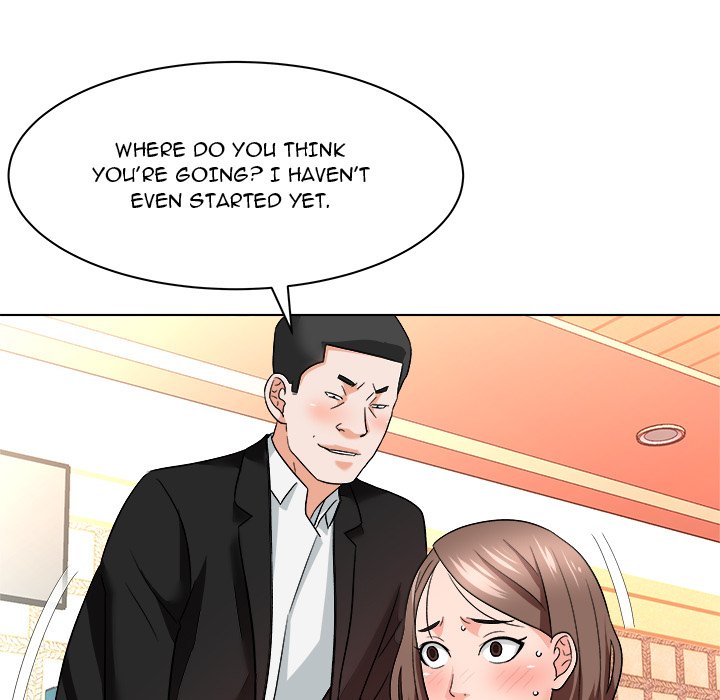 Angel House - Chapter 13 [photo 92] - MangaPorn