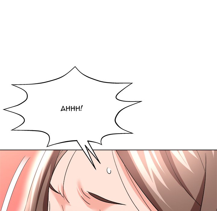 Angel House - Chapter 13 [photo 98] - MangaPorn