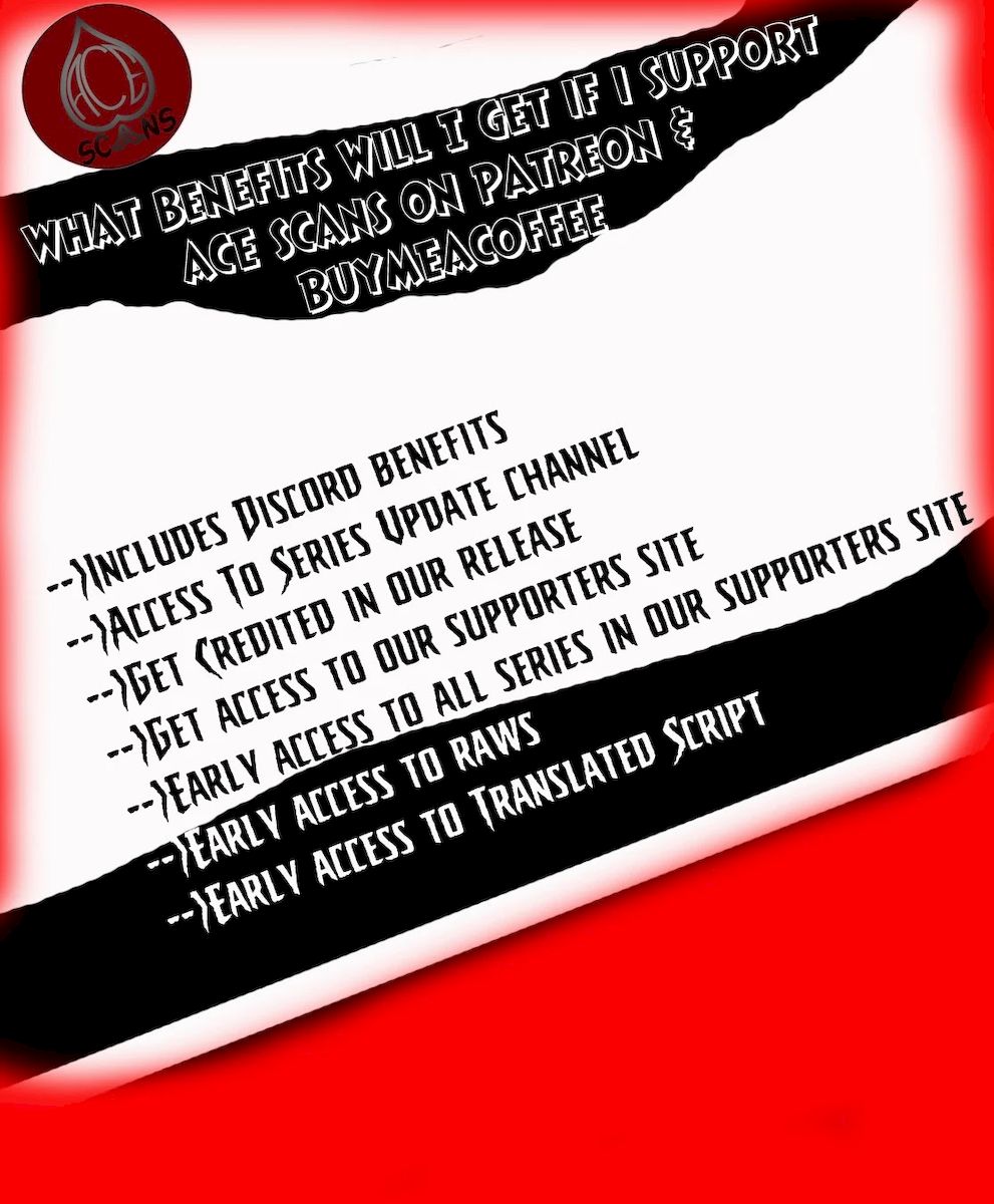 Kasshoku Henshuu-san to Shota Mangaka - Chapter 7 [photo 23] - MangaPorn