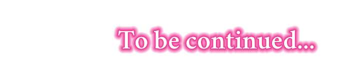 Apology Fuck: Cumming for Their Mistakes! - Chapter 2 [photo 10] - MangaPorn