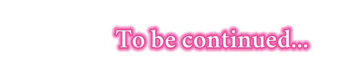 Apology Fuck: Cumming for Their Mistakes! - Chapter 4 [photo 10] - MangaPorn