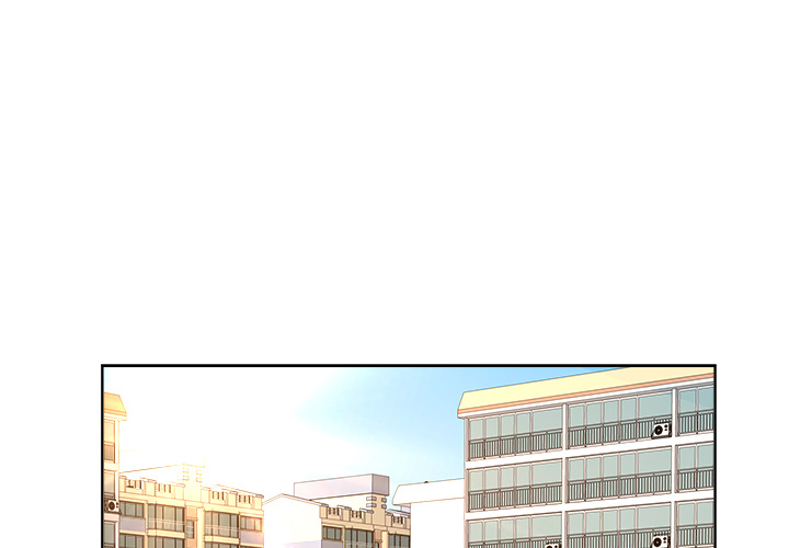 My Wife’s Students - Chapter 1 [photo 1] - MangaPorn