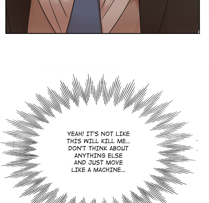 My Wife’s Students - Chapter 1 [photo 101] - MangaPorn