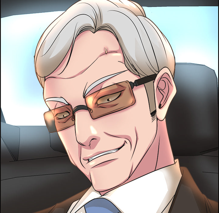 My Wife’s Students - Chapter 1 [photo 106] - MangaPorn