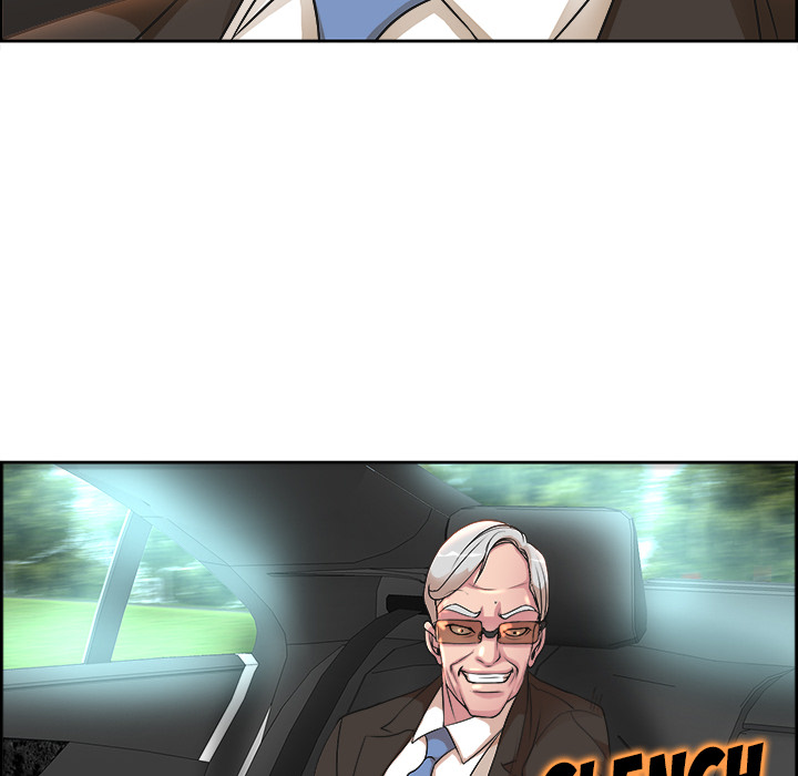 My Wife’s Students - Chapter 1 [photo 107] - MangaPorn