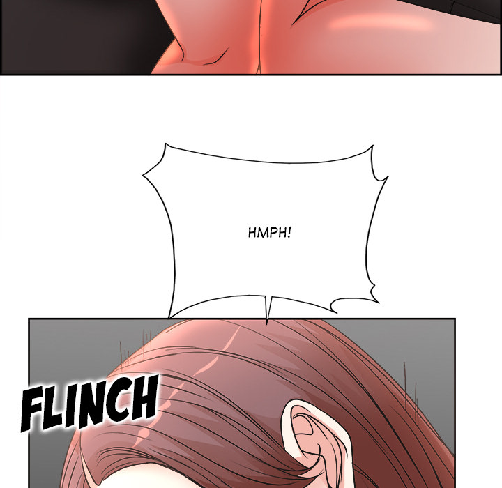 My Wife’s Students - Chapter 1 [photo 109] - MangaPorn