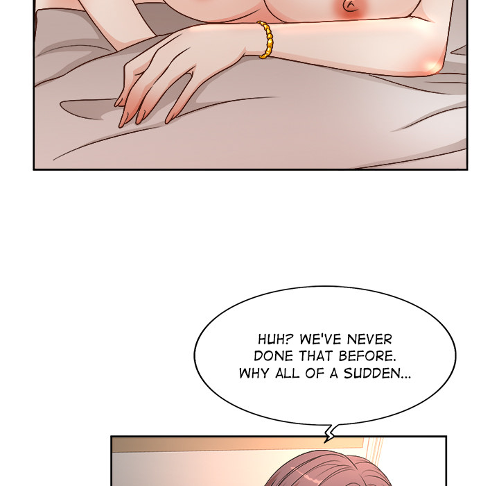 My Wife’s Students - Chapter 1 [photo 11] - MangaPorn