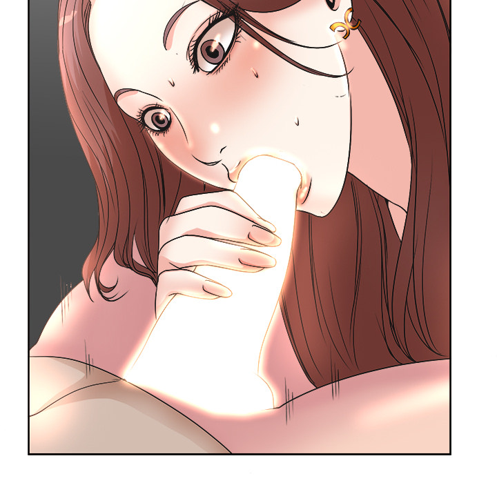 My Wife’s Students - Chapter 1 [photo 110] - MangaPorn