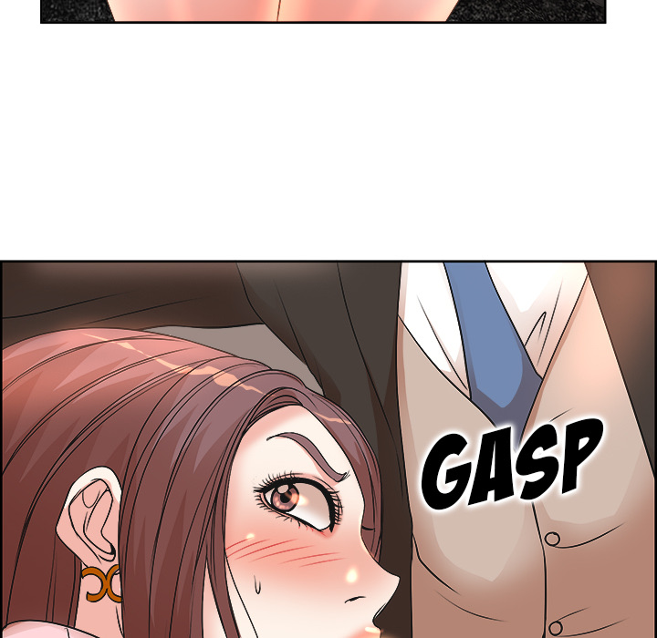 My Wife’s Students - Chapter 1 [photo 112] - MangaPorn