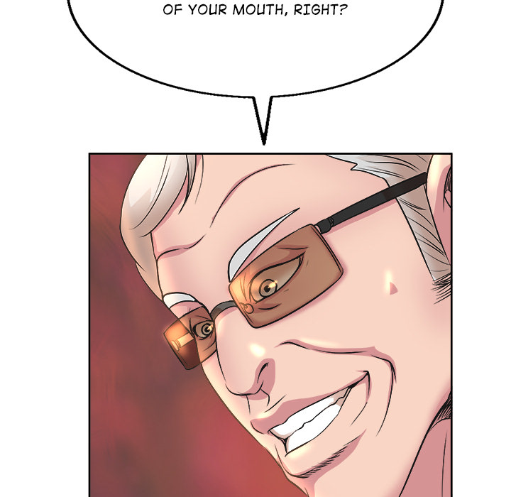 My Wife’s Students - Chapter 1 [photo 114] - MangaPorn