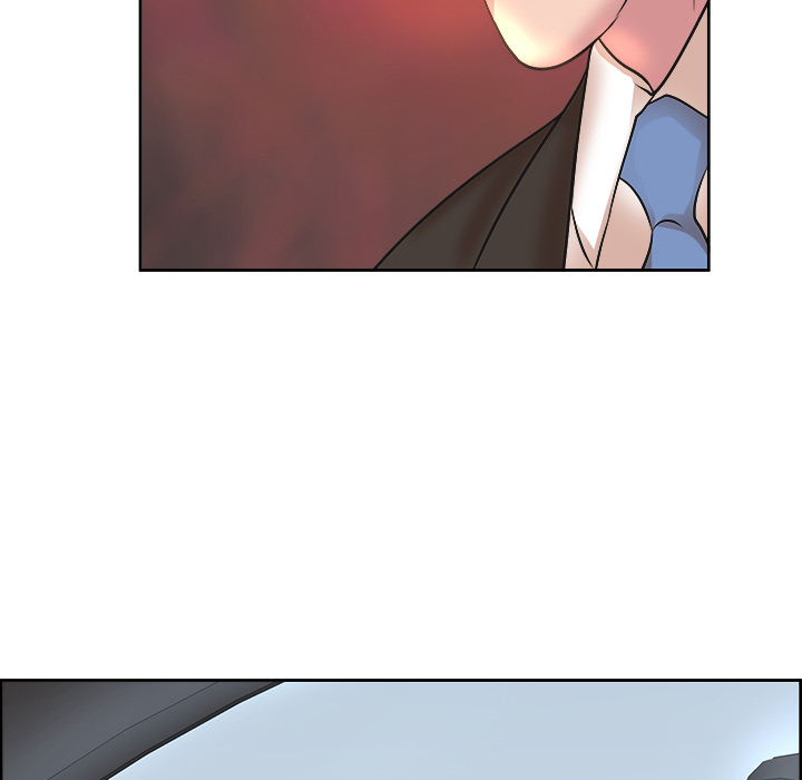 My Wife’s Students - Chapter 1 [photo 115] - MangaPorn