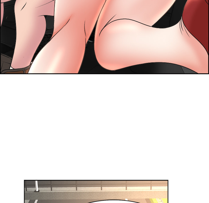 My Wife’s Students - Chapter 1 [photo 120] - MangaPorn