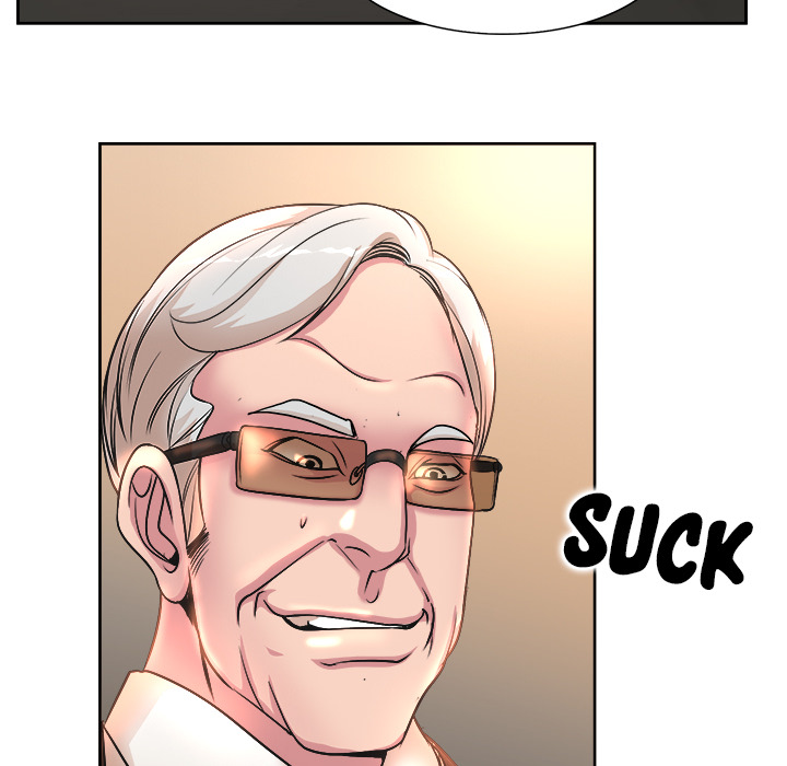 My Wife’s Students - Chapter 1 [photo 124] - MangaPorn