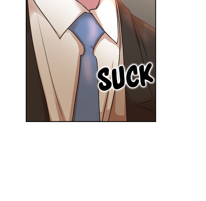 My Wife’s Students - Chapter 1 [photo 125] - MangaPorn