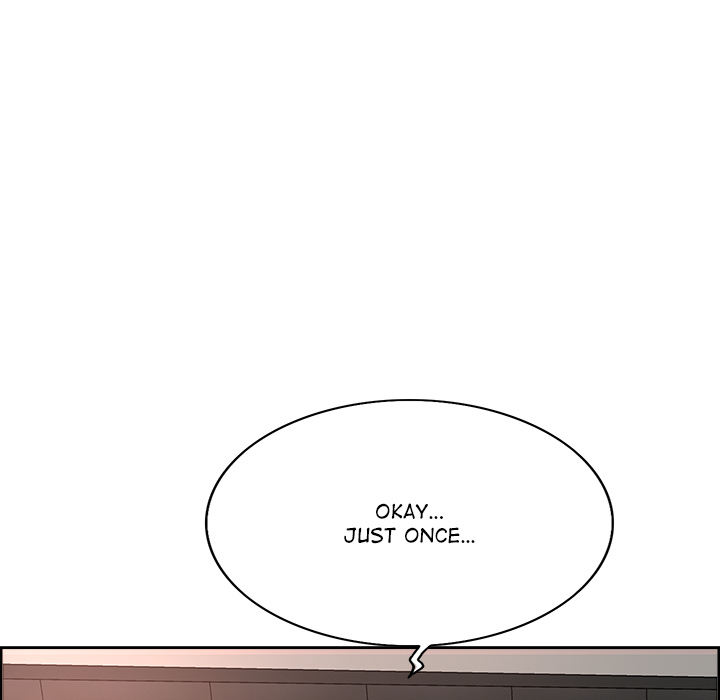 My Wife’s Students - Chapter 1 [photo 21] - MangaPorn