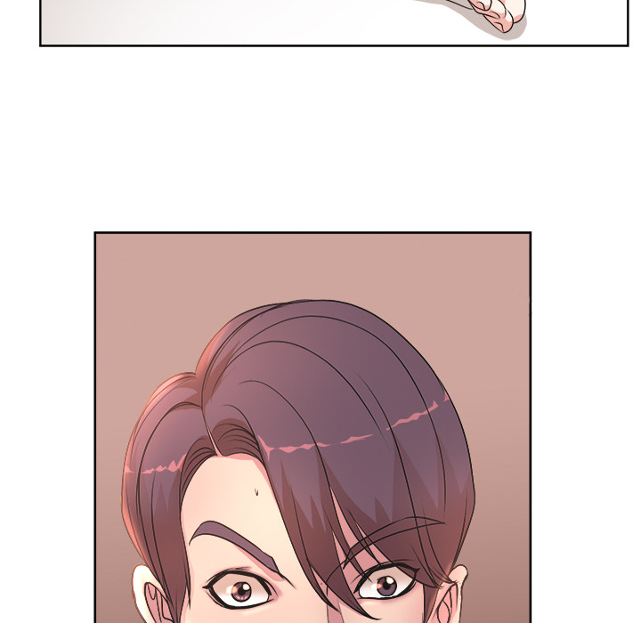 My Wife’s Students - Chapter 1 [photo 25] - MangaPorn