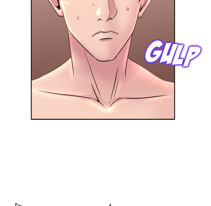 My Wife’s Students - Chapter 1 [photo 26] - MangaPorn