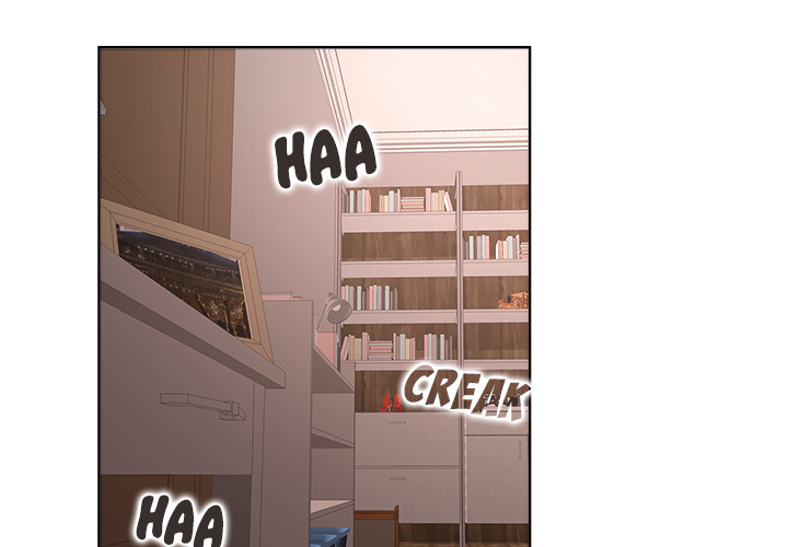 My Wife’s Students - Chapter 1 [photo 3] - MangaPorn