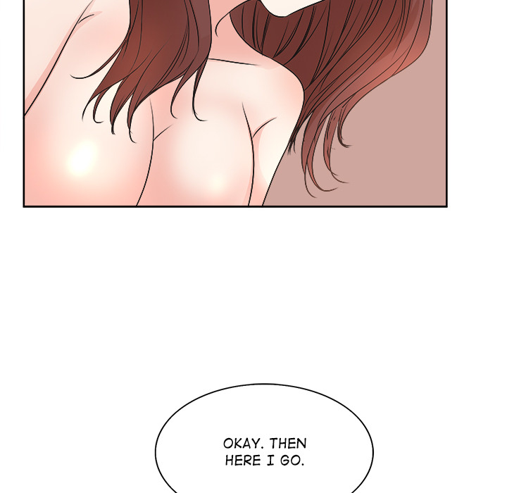 My Wife’s Students - Chapter 1 [photo 30] - MangaPorn