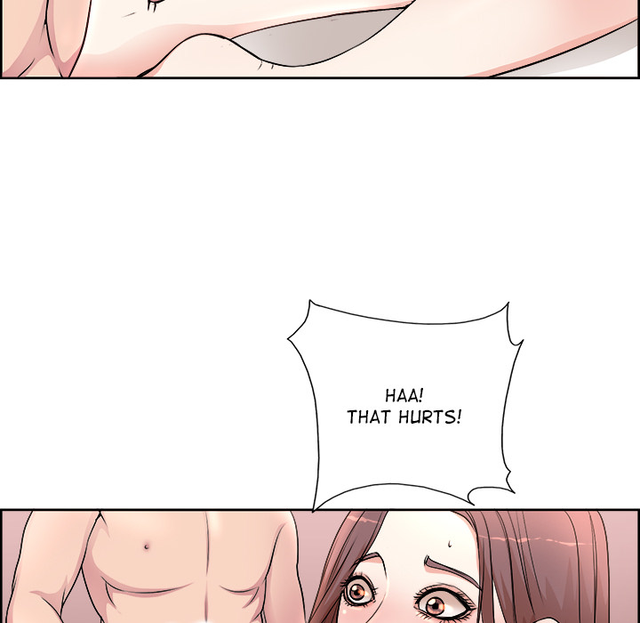 My Wife’s Students - Chapter 1 [photo 32] - MangaPorn