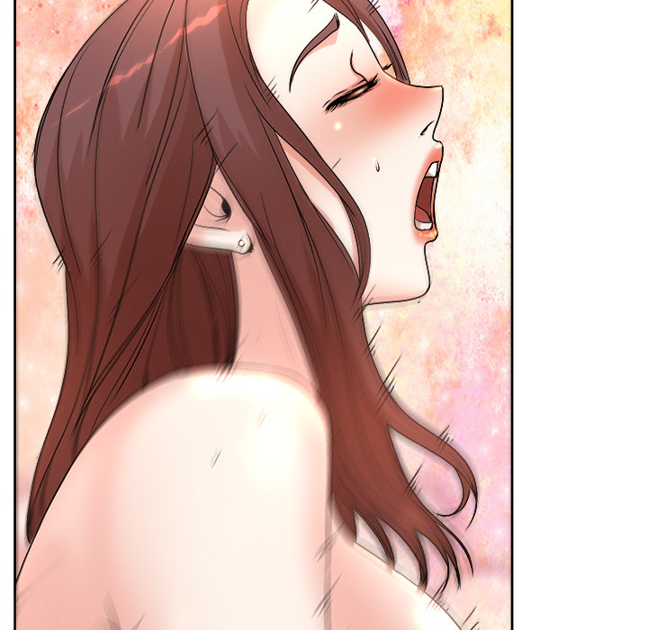 My Wife’s Students - Chapter 1 [photo 36] - MangaPorn