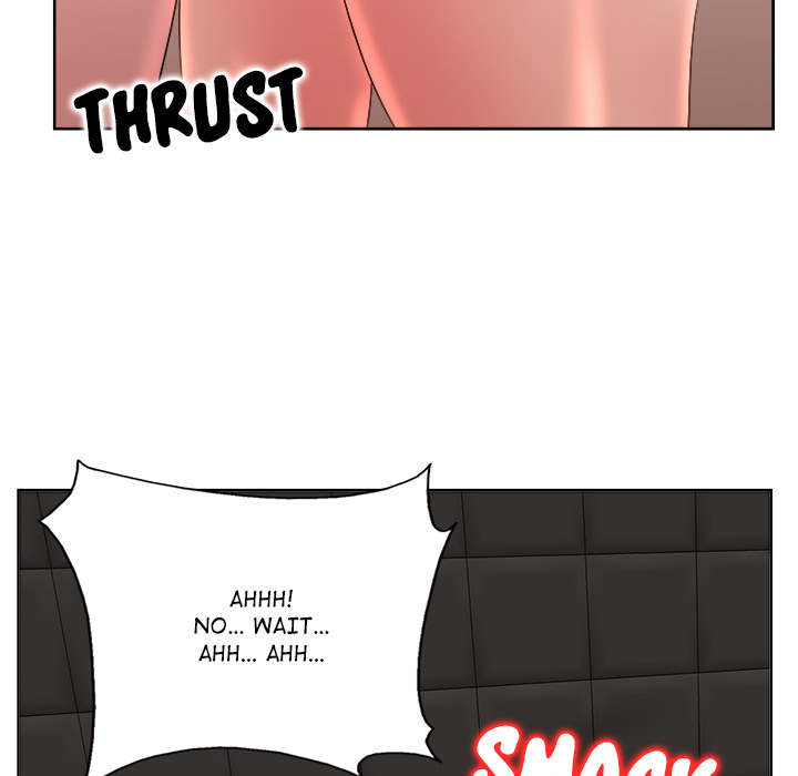 My Wife’s Students - Chapter 1 [photo 38] - MangaPorn