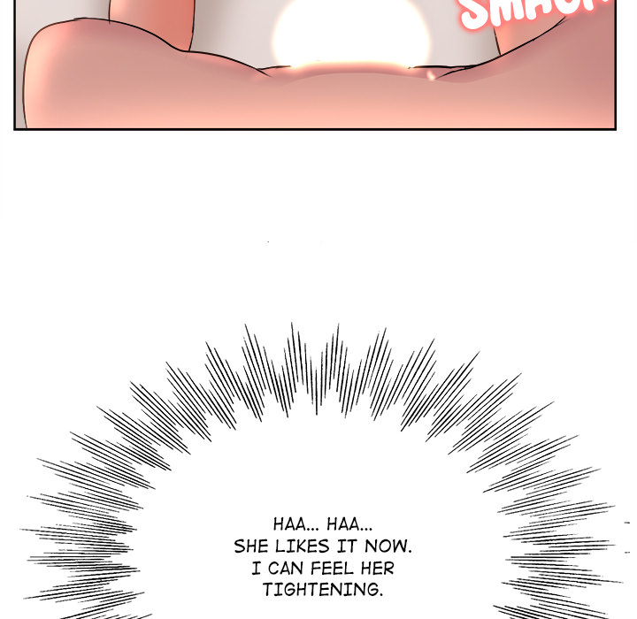 My Wife’s Students - Chapter 1 [photo 40] - MangaPorn