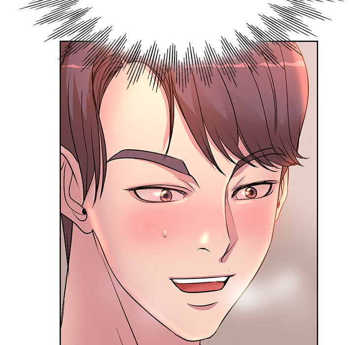 My Wife’s Students - Chapter 1 [photo 41] - MangaPorn