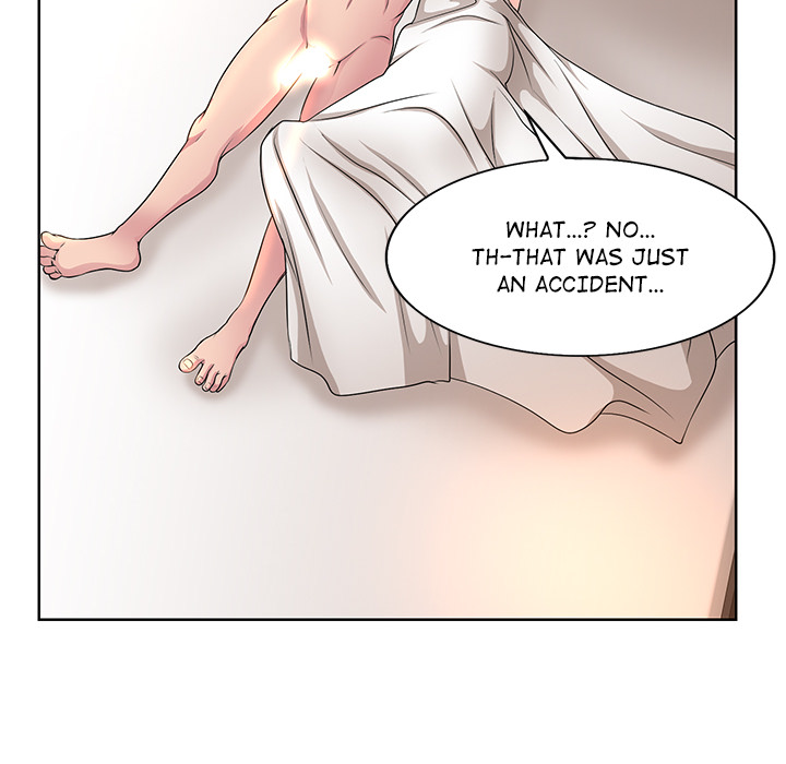 My Wife’s Students - Chapter 1 [photo 49] - MangaPorn