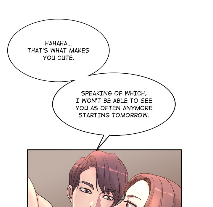 My Wife’s Students - Chapter 1 [photo 50] - MangaPorn