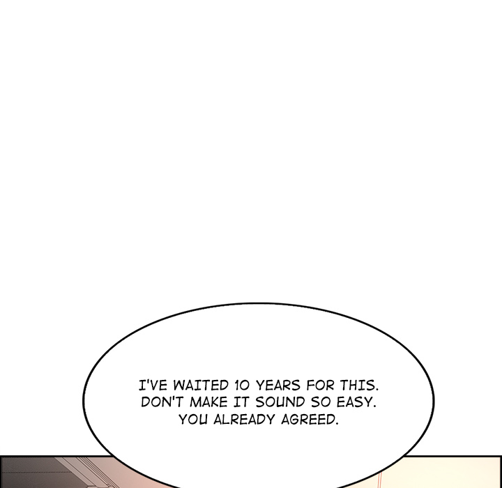 My Wife’s Students - Chapter 1 [photo 55] - MangaPorn