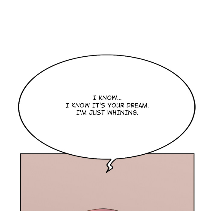 My Wife’s Students - Chapter 1 [photo 57] - MangaPorn